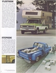 1974 Chevy Pickups-02